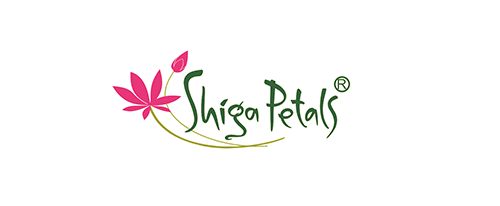 Shiga Petals | Erode