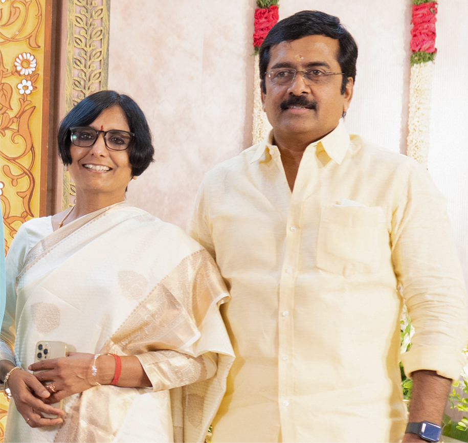Image link