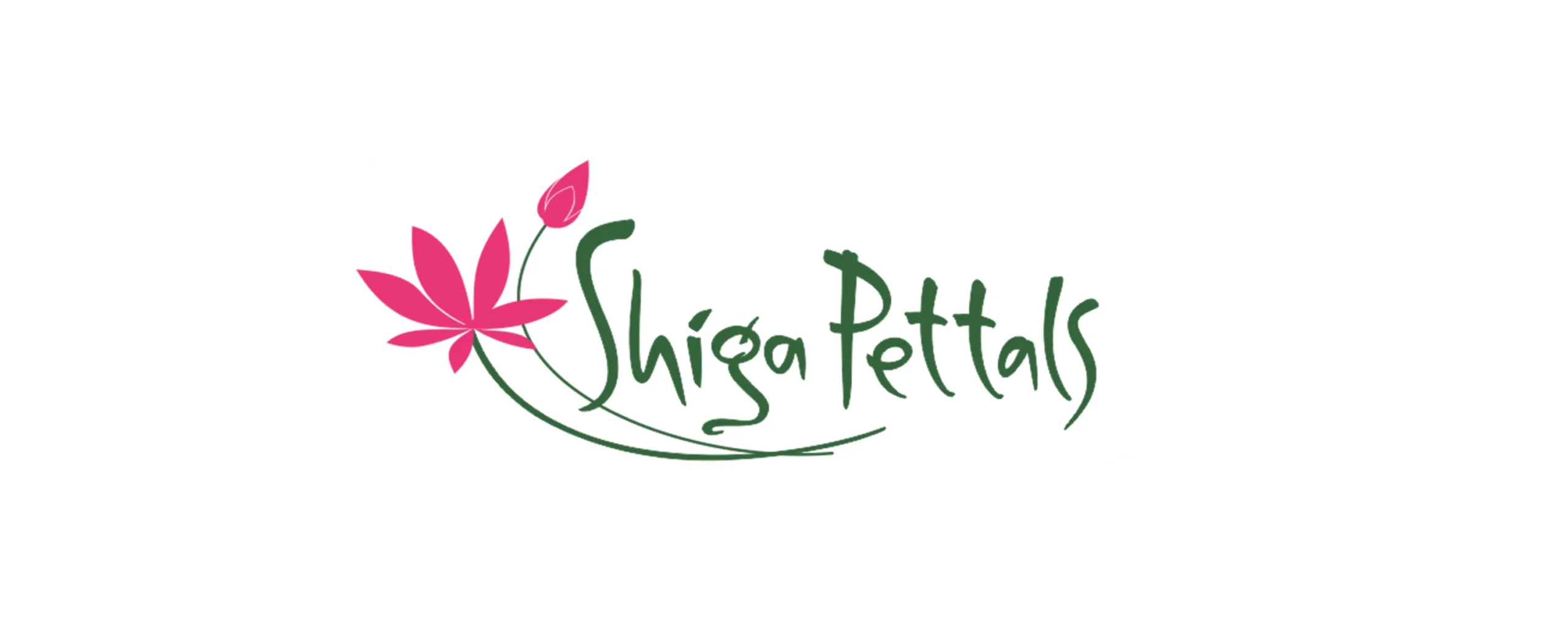 Shiga Petals | Erode