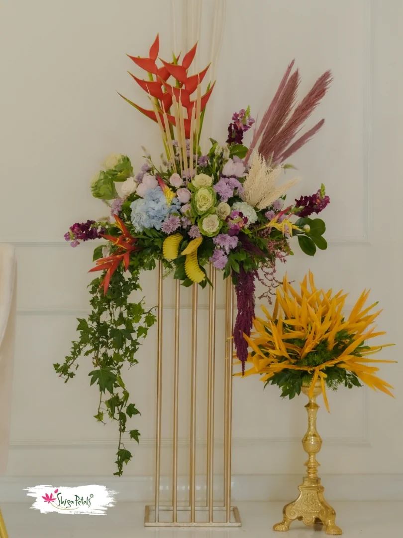 Image link