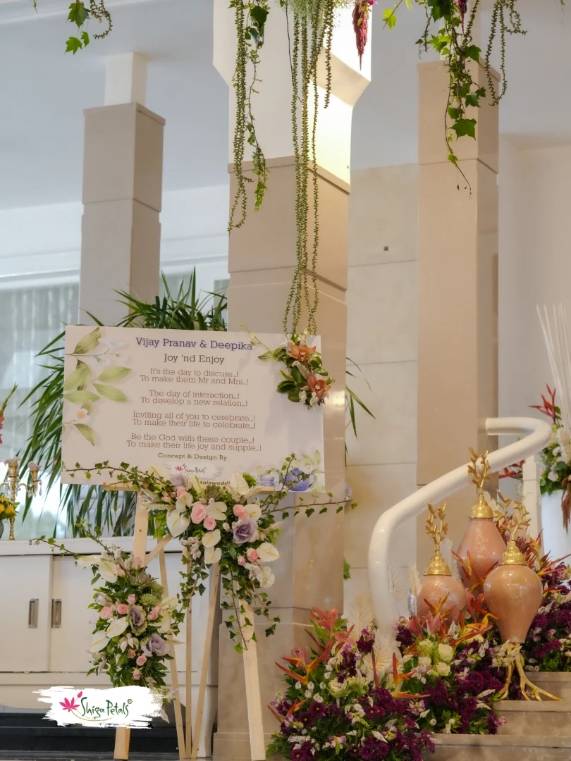 Image link