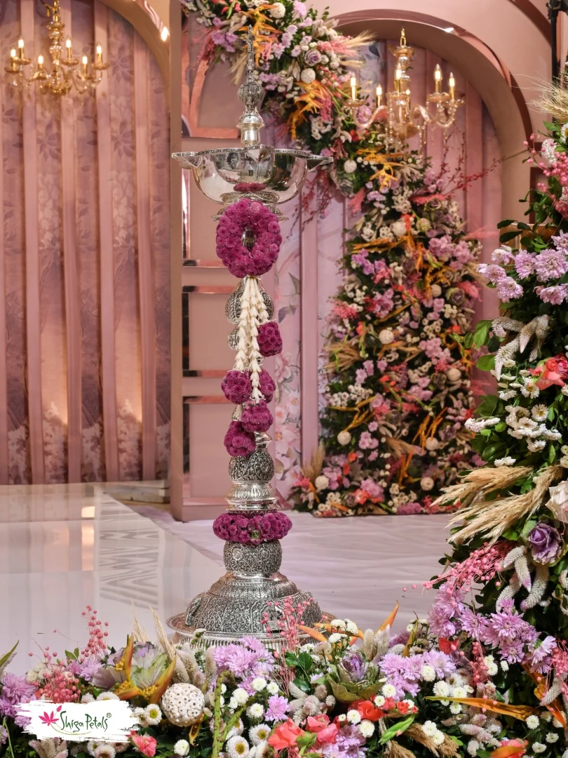 Image link
